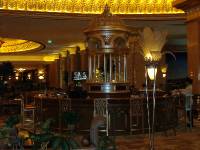 Emirates Palace Abu Dhabi (13)